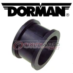 Dorman 531-695 Rack & Pinion Bushing For MK9891 GK9891 53436S30000 Im. Fixed Price $20.06.