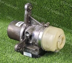 Toyota MR2 2000-2005 Spyder Electric Power Steering Pump 89657-17010 Oem Jdm Use. Fixed Price $254.90.