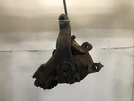 1995 Ford F800 Steering Gear/rack Cast# TAS552296 Assy# TAS55008 Lines:. Fixed Price $249.99.