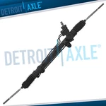 Rack And Pinion For Chrysler New Yorker Town & Country Daytona Lancer. Fixed Price $140.29.