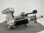 2020-2022 Ford Escape At Steering Column Floor Shift Tilt And Telescopic Awd Oem. Fixed Price $157.93.