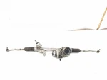 2018-2021 Honda Civic Power Steering Gear Rack Pinion 53600-TBA-A53. Fixed Price $389.02.