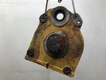 New Holland LS170 Gear Box - Used P/n 86610471. Fixed Price $1379.99.