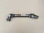 2014-2018 Kia Forte Left Side Lower Steering Column Intermediate Shaft Oem. Fixed Price $54.00.