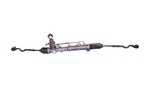 Bmw 320I 323I 325CI 325I 328CI 328I 330I 1998-2006 Oem Steering Rack & Pinion. Fixed Price $113.31.