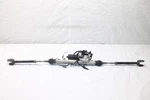 2012 Infiniti M37 Y51 4DR #410 Hicas Rwd Steering Actuator Rack & Pinion. Fixed Price $735.99.