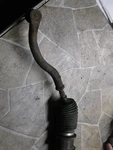 2003-2007 Honda Accord Power Steering Rack And Pinion *2.4L* Oem. Fixed Price $84.99.