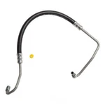 Power Steering Line Hose Assembly-pressure Edelmann 70277. Fixed Price $70.99.