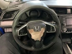 Steering Column Floor Shift Conventional Ignition Fits 16-18 Civic 1825001. Fixed Price $185.00.