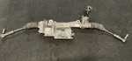 2016 Ford Mustang Shelby GT350 Steering Rack & Pinion Oem FR3V-3D070-AC. Fixed Price $559.20.