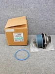 Oem Detroit Diesel R23524000 Accessory Drive Remanufactured Parts. Fixed Price $487.49.