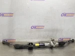 2014 Jeep Grand Cherokee 5.7L Lhd Power Steering Rack Pinion. Fixed Price $136.00.