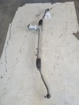 2015-2018 Hyundai Santa Fe Sport Rack Pinion 56500-4Z050. Fixed Price $185.25.