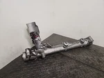 07-10 Mercedes W221 S63 CL63 S65 Amg Power Steering Rack And Pinion Assembly Oem. Fixed Price $180.00.