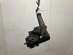 Hino 338 Steering Gear/rack, Trw/ross TAS65209 Used. Fixed Price $569.99.