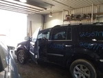 Steering Column Shift Vin 3 6TH Digit Se Fits 07-09 Durango 2082766. Fixed Price $142.50.