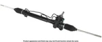 A1 Cardone 26-2607 Rack And Pinion Assembly For 00-03 Toyota Sienna. Fixed Price $618.99.