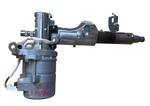 2020-2024 Toyota Corolla Cross Electric Power Steering Column W/motor Oem. Fixed Price $175.67.
