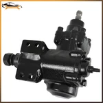 For Toyota 4RUNNER & Hilux Pickup 4WD 1981-1985 Power Steering Gear Box 27-8472. Fixed Price $210.42.
