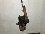 Freightliner FLD120 Steering Gear/rack, Trw/ross TAS65004 Used. Fixed Price $329.99.