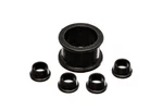 Energy Suspension 16.10104G Rack And Pinion Bushing Set Fits 96-00 Civic. Fixed Price $17.37.