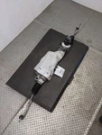 Steering Gear/rack Power And Pinion Fits 17 Cruze 1129049. Fixed Price $150.00.