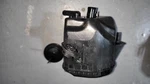 2011 Bmw F01 N63 Steering Reservoir. Fixed Price $55.00.