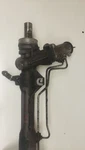 08 09 11 12 13, Bmw 328I E90, Power Steering Gear Rack, Pn: 32106784553. Fixed Price $247.00.