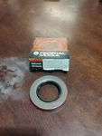 Multi-purpose Seal National 471689. Fixed Price $12.88.