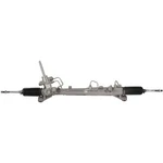 Maval 93357M Rack And Pinion Assembly For Mazda. Fixed Price $834.12.
