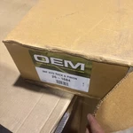 26-1684 Rack And Pinion Assembly For 92-96 Lexus ES300. Fixed Price $199.99.