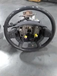 Steering Column Shift Without Tilt Wheel Fits 05-06 Allure 659647. Fixed Price $129.99.