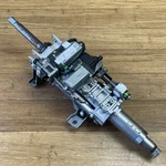 2018-2024 Audi SQ5 Electrical Steering Column Oem 80A419502AG. Fixed Price $175.10.