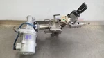 2019 Toyota Chr C-hr Steering Column. Fixed Price $89.25.