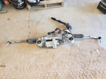 21 22 Chevy/gmc Suburban 1500 Power Steering Rack & Pinion Assembly 55K 85103376. Fixed Price $825.99.