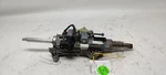 Steering Column Oem 17-19 Q7 Audi 1YR Wrnty. Fixed Price $100.00.