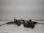 2018 Chevrolet Silverado Sierra 1500 Standard Cab Power Steering Rack & Pinion. Fixed Price $399.99.