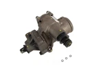 Steering Gear 19434141 Acdelco Gm Oe. Fixed Price $894.72.