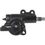Oer MN6583 1962-72 Dodge, Plymouth A, B, E-body; Steering Gear Box Power; 1/8. Fixed Price $425.99.