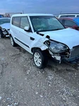 Used Steering Column Fits: 2012 Kia Soul Floor Shift Tilt And Telescopic W/rear. Fixed Price $184.66.