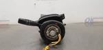 11 Dodge Challenger Steering Column. Fixed Price $95.00.