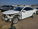 Used Rack And Pinion Assembly Fits: 2017 Chevrolet Impala Power. Fixed Price $161.00.