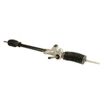 For Honda Civic 1992-1995 Atlantic Automotive Ent. New Rack & Pinion Assembly. Fixed Price $389.78.