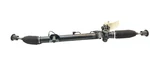 Rack And Pinion Assembly-awd Cardone 22-3075 Reman. Fixed Price $282.74.