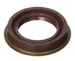 Timken 714675 Seal. Fixed Price $8.00.