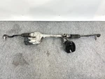 17-20 Lincoln Continental Power Steering Gear Rack & Pinion Assembly Oem. Fixed Price $375.00.