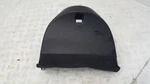 Bmw Steering Colum Clamshell 32.31-1094678 Fits 04-07 X3. Fixed Price $49.95.