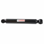 Steering Damper Motorcraft ASHV-878. Fixed Price $54.95.