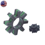 Electronic Power Steering Motor Shaft & Gear For Lexus ES350 RX350 RX450H UX250J. Fixed Price $7.56.