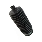 Partsw 1PC Rack And Pinion Bellow Boot Kit For Honda Accord 2003-2007. Fixed Price $14.19.